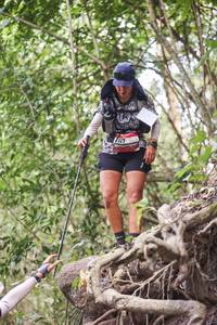 BIB: 
                            <button type="button" onclick="openModal(28101512)" class="btn btn-primary btn-sm float-right btn-popup" data-toggle="modal" data-target=".modal-high-quality">
                        <i class="fas fa-shopping-cart"></i> Add to Cart
                    </button>
                                            <button type="button" onclick="isThisMe(28101512, true)" class="btn btn-success btn-sm float-right btn-popup btn-isme hidden" data-toggle="tooltip" data-placement="bottom" title="นี่คือรูปของคุณใช่ไหม คลิกที่นี่เพื่อเอาเข้าอัลบั้ม">
                        <i class="fas fa-plus"></i> Add to album
                    </button>
                    <button type="button" onclick="isThisMe(28101512, false)" class="btn btn-warning btn-sm float-right btn-popup btn-isnotme hidden">
                        <i class="fas fa-ban"></i> Remove from album
                    </button>